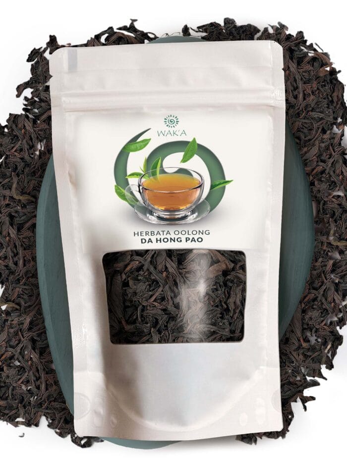 c333c6e607a648aa53fe82145026ac23