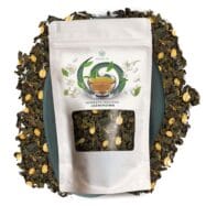 d05b402bdfbed0de0506df141e745d91