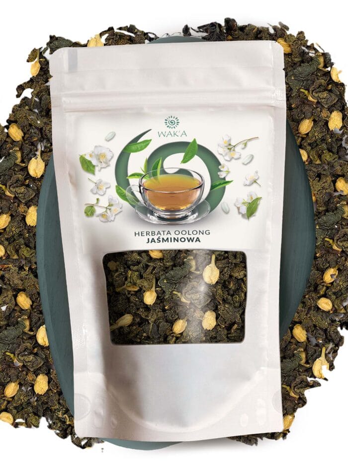 d05b402bdfbed0de0506df141e745d91