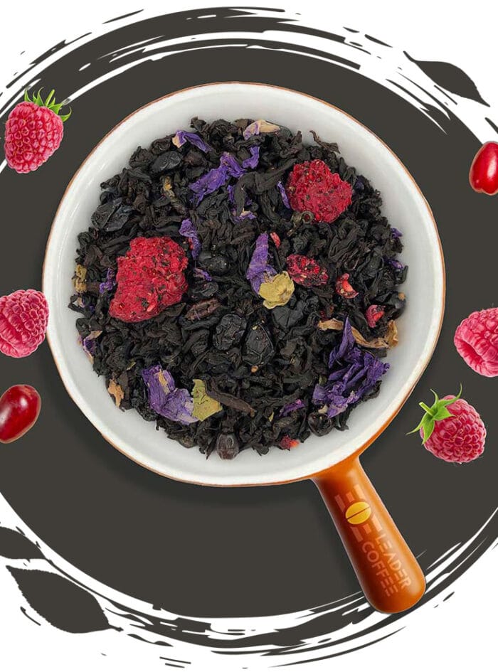 c6196a3ce1c250190ded26ca6842609e