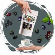 b910d35bf7666d855cc96a27196feb8f