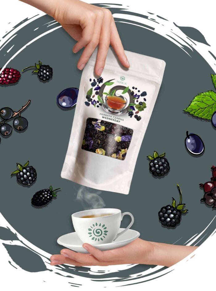 b910d35bf7666d855cc96a27196feb8f