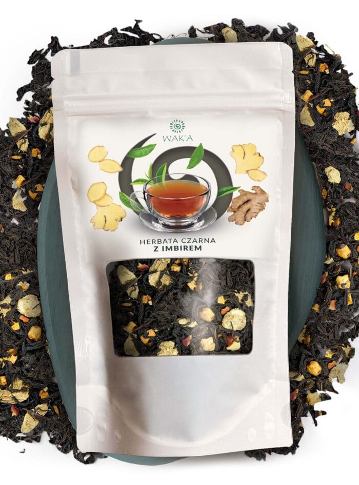 15990cb70ad4a4d12c4ee7035211748e