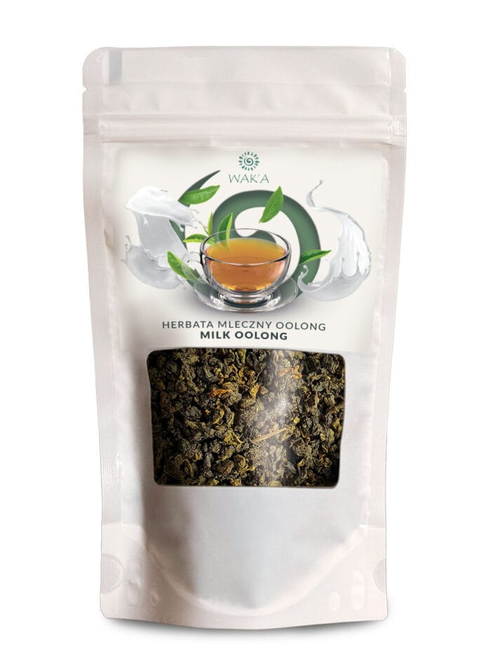 7c585191c47771e2f43a9a47115e70ba