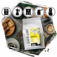 kawa cafeiere Guatemala maragogype metody parzenia.jpg