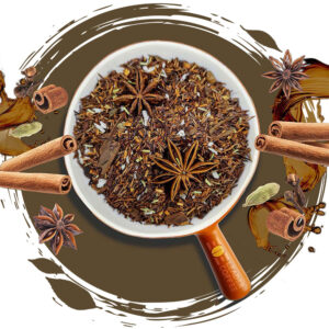 2d8731c33dc1af9d0a93f3af45b8736d.jpg 4dc76906589b3b7f4fc21a40b3410e98