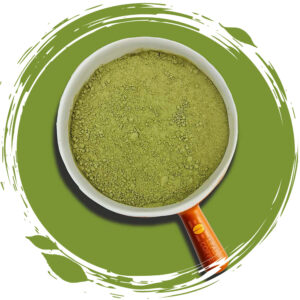 2f90285e5321e404d571dd4de3504773.jpg 17c875f1b2ad23045dcb10de9b990d3c