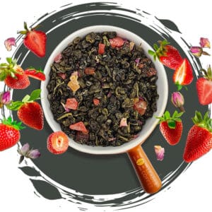 41a6ae5711307f56281b000178c0f639