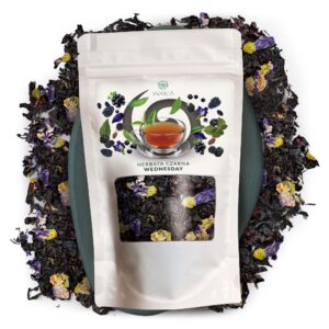 a1ddd3f062493901a0e59557ce1ccc87