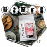 kawa cafeiere Indonezja metody parzenia.jpg