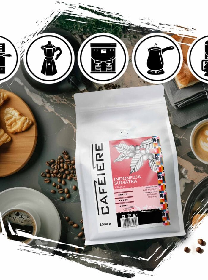 kawa cafeiere Indonezja metody parzenia.jpg