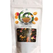 9570e11c08d11171fbdcfc9debba77c7