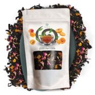 25e48386394005d6cbda50460f72ba8c