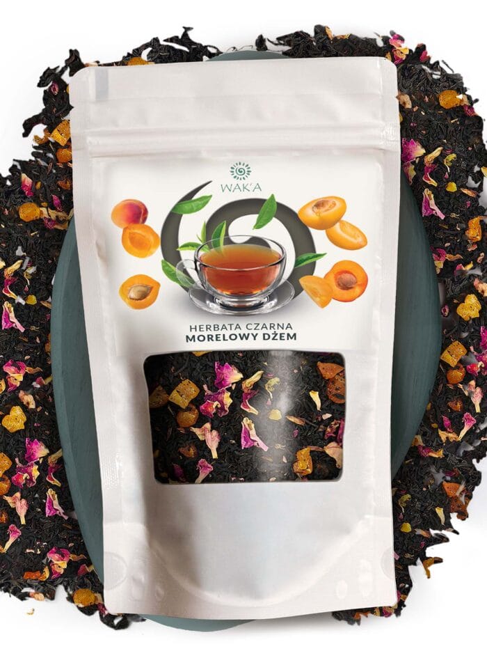 25e48386394005d6cbda50460f72ba8c