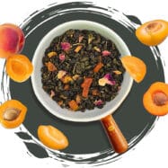 c1f364f12be62fde773aaf50adbc8b1c