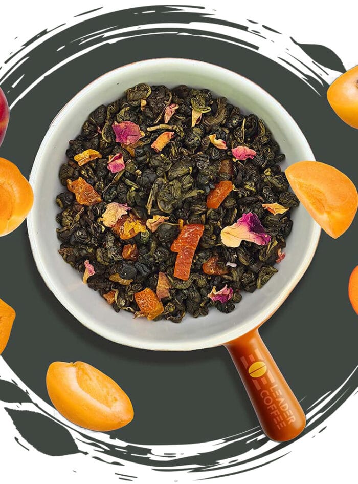 c1f364f12be62fde773aaf50adbc8b1c