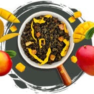 30ef97d86d2e741e0f9679a8d52ee253