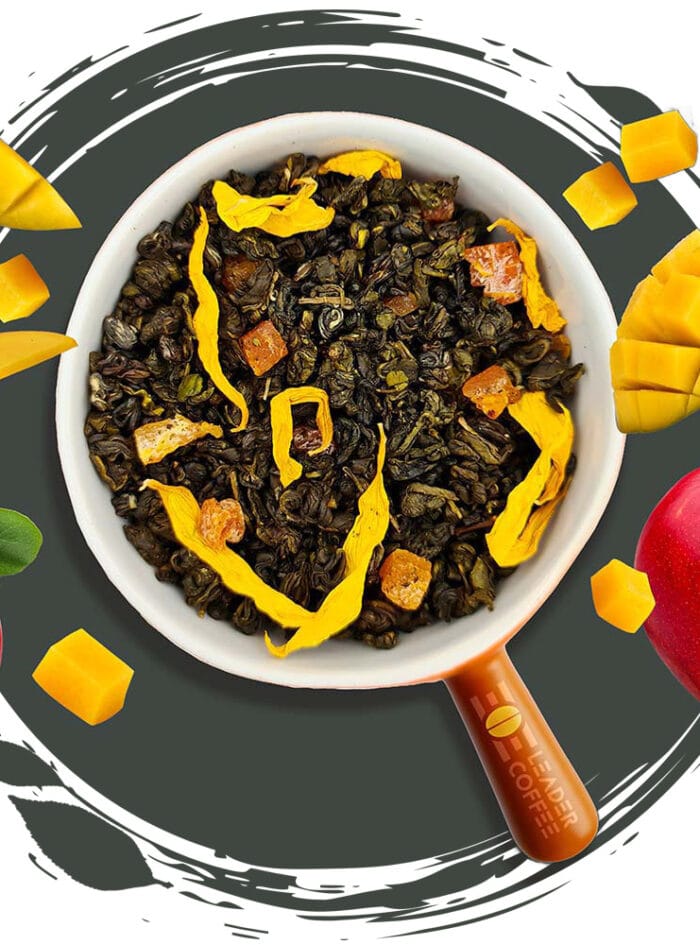 30ef97d86d2e741e0f9679a8d52ee253