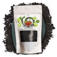 1241858a6105cab628d657c27819d249