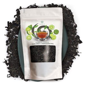 1241858a6105cab628d657c27819d249