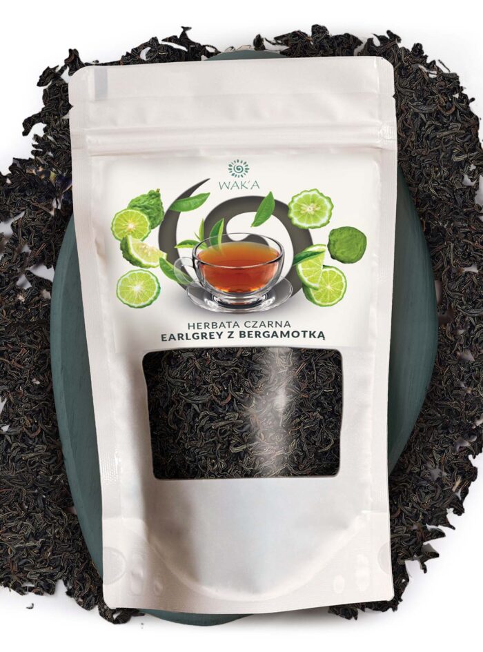 39c1f85bd2a07f69d3f79844e7824717.jpg 1241858a6105cab628d657c27819d249