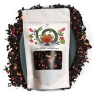 a967c9a4990c566447badecb71f5141e