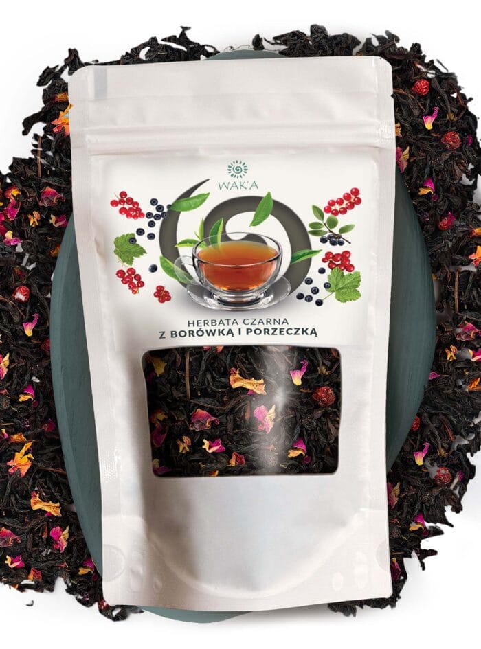 a967c9a4990c566447badecb71f5141e