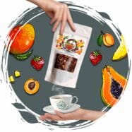 cb387f30e3f2d6020173a3e04bdb0b56