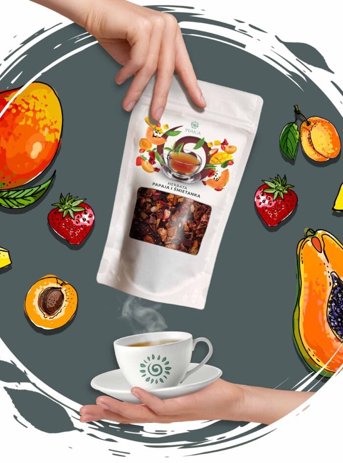 cb387f30e3f2d6020173a3e04bdb0b56