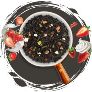 af0fccd68e5d6b78cec18bea966faa66