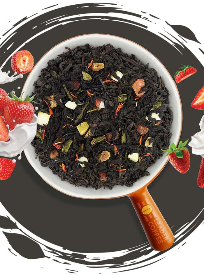 af0fccd68e5d6b78cec18bea966faa66