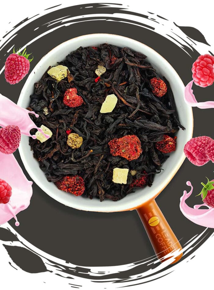 cfb04cca19b141a5be1510590b7f64f6