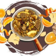 e653e826110154a598a40e311a691d77