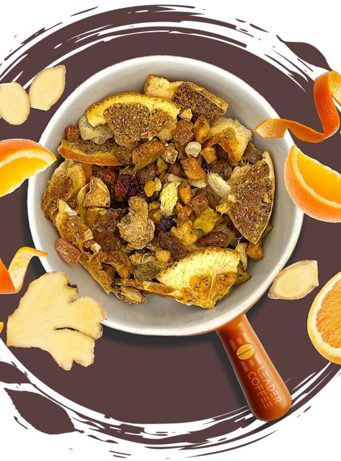 e653e826110154a598a40e311a691d77