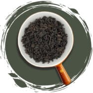 11b6658086f1014c8945e811dfe07aeb