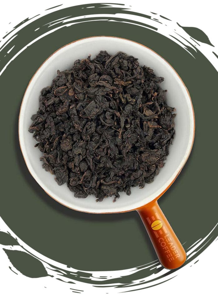 11b6658086f1014c8945e811dfe07aeb