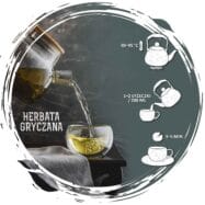 eb768b3e6e9ae6d6a8eb1ca935aa3e3e