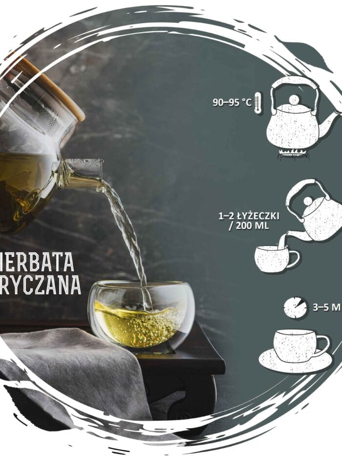 eb768b3e6e9ae6d6a8eb1ca935aa3e3e