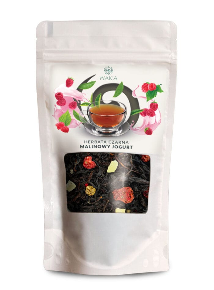 e2a17215418834c308107b2bef708760