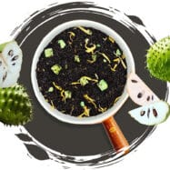 2aa43d499db617e426bb60fa613aee30