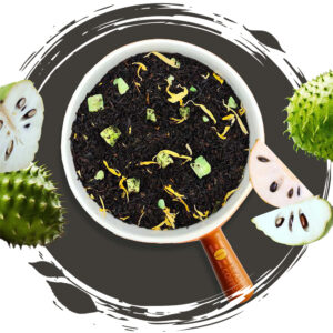 449ab50e62d28368fa97094ce5ef840b-1.jpg 2aa43d499db617e426bb60fa613aee30