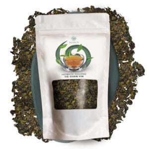 d02cc5edf315fa72a3e271108e3a9454