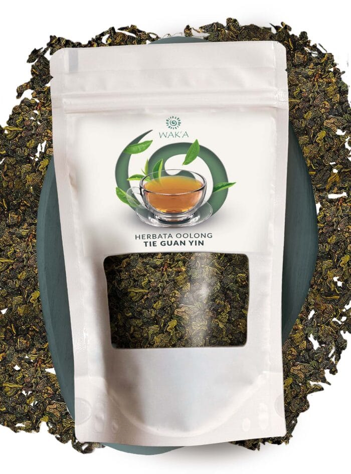 d02cc5edf315fa72a3e271108e3a9454