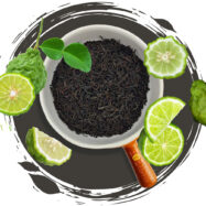 1473e5367c8d71b8b2187a9972fab994