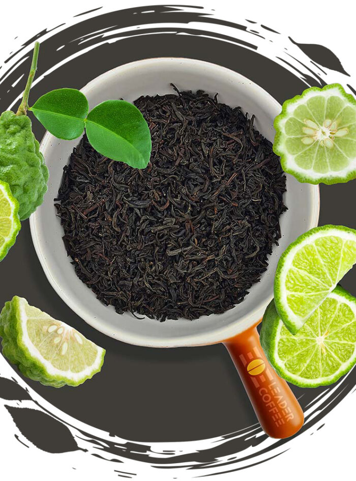 46e0530879c070f7d3874c1619ef1878.jpg 1473e5367c8d71b8b2187a9972fab994