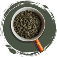 e67cdbeec1f69dc6508ff5e30354e3c3