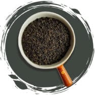 5f48e3b9b3264ce6084fafaeb0317406