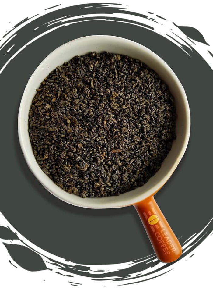 5f48e3b9b3264ce6084fafaeb0317406