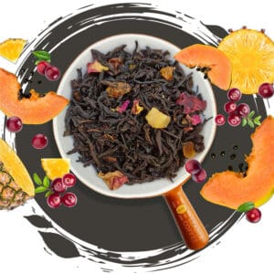 7b747a12906c2c21f832569890b5bdf4