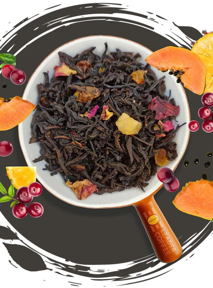 7b747a12906c2c21f832569890b5bdf4